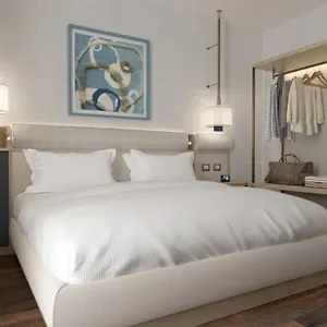 Tapestry By Hilton Ambasciatori Hotel Mestre