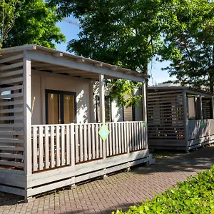 2* Holiday park Hu In Town
