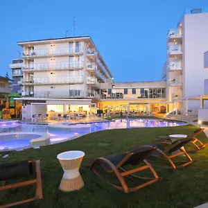 Marina Palace 4*, Caorle Italia