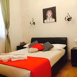 Casa Boss Oblivium , Florencia Italia