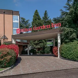 Hilton Garden Bologna North 4*, Quarto Inferiore Italia