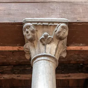Casin Dei Nobili 2*, Venecia Italia